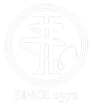 台灣華嶠貿易股份有限公司logo